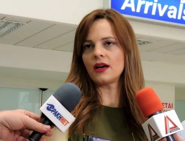 Αχτσίογλου: Έρχεται αύξηση του κατώτατου μισθού